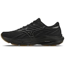 Tênis Mizuno Jet 8 - Masculino - Foto 2