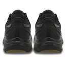 Tênis Mizuno Jet 8 - Masculino - Foto 3