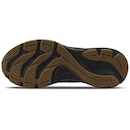 Tênis Mizuno Jet 8 - Masculino - Foto 4