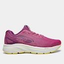 Tênis Olympikus Challenger 5 - Feminino - Foto 1