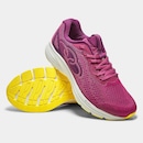 Tênis Olympikus Challenger 5 - Feminino - Foto 2