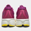 Tênis Olympikus Challenger 5 - Feminino - Foto 6