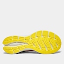 Tênis Olympikus Challenger 5 - Feminino - Foto 8