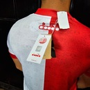 Camisa Náutico Diadora 2025 Uniforme 3 Torcedor - Masculina - Foto 5