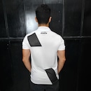 Camisa Ponte Preta Diadora 2025 Uniforme 1 Torcedor - Masculina - Foto 5