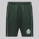 Calção do Palmeiras League III - Masculino - Foto 1
