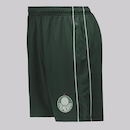 Calção do Palmeiras League III - Masculino - Foto 2