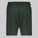 Calção do Palmeiras League III - Masculino - Foto 3