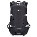 Mochila Esportiva Gold Sports Dobrável Camel Montanhismo A Prova De Água 35 Lts - Foto 1