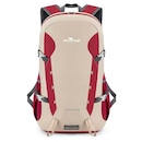 Mochila Esportiva Gold Sports Dobrável Camel Montanhismo A Prova De Água 35 Lts - Foto 1