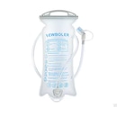 Bolsa De Hidratação Gold Sports Para Prática Esportiva 1,5 Litros - Foto 1