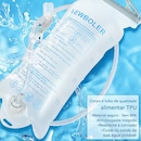 Bolsa De Hidratação Gold Sports Para Prática Esportiva 1,5 Litros - Foto 6