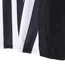 Camisa do Atlético-MG I 25 adidas Feminina Torcedora - Foto 5