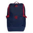 Mochila adidas Flamengo Training - Foto 1