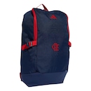 Mochila adidas Flamengo Training - Foto 2