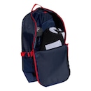 Mochila adidas Flamengo Training - Foto 3