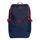 Mochila adidas Flamengo Training - Foto 4