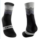 Meia Esportiva Gold Sports Ciclismo Gkrq Anti Derrapante - Foto 1