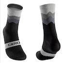 Meia Esportiva Gold Sports Ciclismo Gkrq Anti Derrapante - Foto 2