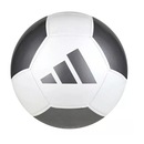 Bola De Futebol adidas Epp - Foto 1