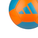 Bola De Futebol adidas Epp Clb - Foto 2