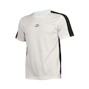Camiseta Penalty Futebol Dash - Masculina - Foto 1