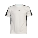 Camiseta Penalty Futebol Dash - Masculina - Foto 2