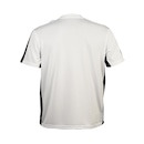 Camiseta Penalty Futebol Dash - Masculina - Foto 3