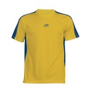 Camiseta Penalty Futebol Dash - Masculina - Foto 2