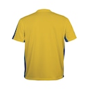 Camiseta Penalty Futebol Dash - Masculina - Foto 3