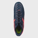 Chuteira De Campo Oxn Express Fit 2 - Adulto - Foto 4