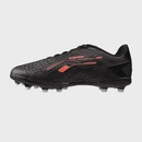 Chuteira De Campo Oxn Vision 2 - Adulto - Foto 3