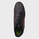 Chuteira De Campo Oxn Vision 2 - Adulto - Foto 4