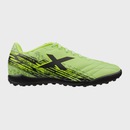 Chuteira Society Oxn Spartak 4 - Adulto - Foto 1