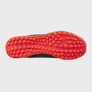 Chuteira Society Oxn Agilis 2 - Adulto - Foto 2