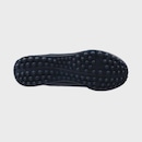 Chuteira Society Oxn Velox 4 Pro - Adulto - Foto 2