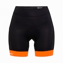 Bermuda De Compressão Sportbr - Feminina - Foto 2