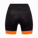 Bermuda De Compressão Sportbr - Feminina - Foto 3