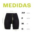 Bermuda De Compressão Sportbr - Feminina - Foto 4