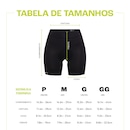 Bermuda De Compressão Sportbr - Feminina - Foto 5