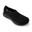 Tênis Rainha Slip On Charm - Feminino - Foto 2