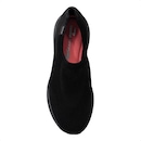 Tênis Rainha Slip On Charm - Feminino - Foto 3