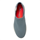 Tênis Rainha Slip On Charm - Feminino - Foto 3