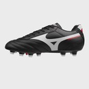 Chuteira De Campo Mizuno Morelia Classic Md - Adulto - Foto 3