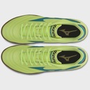 Chuteira Futsal Mizuno Morelia Club - Adulto - Foto 2