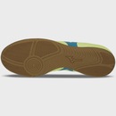 Chuteira Futsal Mizuno Morelia Club - Adulto - Foto 3