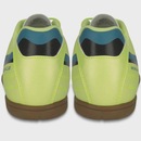 Chuteira Futsal Mizuno Morelia Club - Adulto - Foto 4