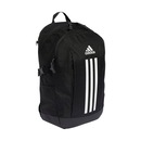 Mochila adidas Power Vii - Unissex - Foto 3