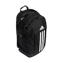 Mochila adidas Power Vii - Unissex - Foto 4