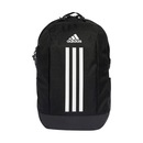 Mochila adidas Power Vii - Unissex - Foto 5